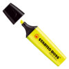 Resaltador STABILO BOSS Neon Amarillo