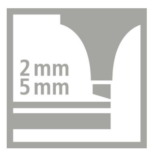 STABILO BOSS Neon Punta