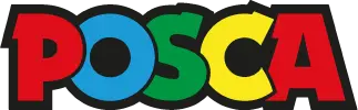 POSCA