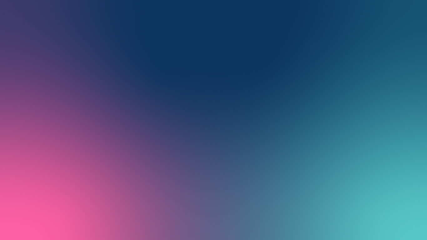 Libreria IRBE Cochabamba Bolivia Fondo