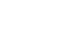 Librería IRBE Bolivia