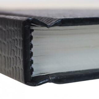 Cuaderno de Dibujo Sketchbook Mont Marte Cerca