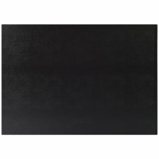 Cuaderno de Dibujo Sketchbook Mont Marte Tamaño A3 Horizontal 100 Páginas 150 g Reverso