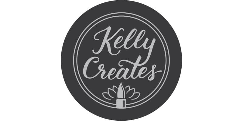 Kelly Creates Logo Libreria IRBE Cochabamba Bolivia