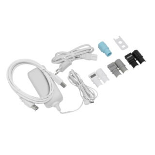 Máquina de Corte Silhouette CAMEO® 4 Accesorios