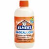Bote de Liquido Mágico para Crear Slime Elmer's 258 ml