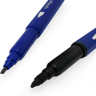 Set Rotuladores Doble Punta para Caligrafía STAEDTLER Cerca
