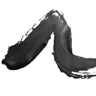 Tubo de Pintura al Óleo Van Gogh 40 ml - Gris Payne 708 Color