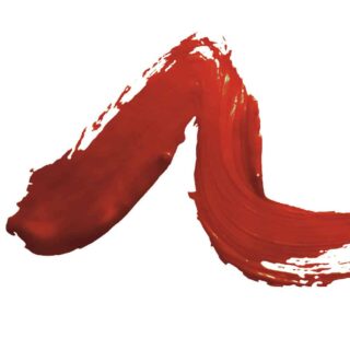 Tubo de Pintura al Óleo Van Gogh 40 ml - Rojo Azo Medio 393 Color