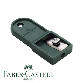 Afilaminas TK Faber-Castell