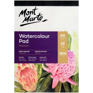 Juego De Tinta Y Bolígrafo De Cristal Borosilicato - 12 Colores, Hecho A Mano, Ideal Para Caligrafía, Firma Y Decoración, Regalo Elegante