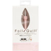 Foil Quill We R Memory Keepers - Punta Fina