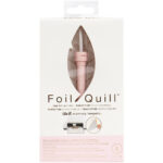 Foil Quill We R Memory Keepers - Punta Fina