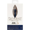 Foil Quill We R Memory Keepers - Punta Gruesa