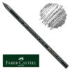 Lápiz de Grafito Puro PITT® Faber-Castell 3B