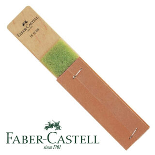 Rasqueta Faber-Castell