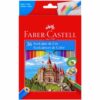 Set 36 EcoLápices de Color Faber-Castell