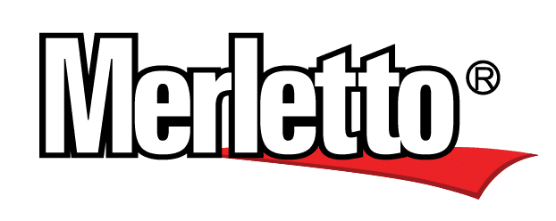 Merletto Logo Librería IRBE Cochabamba Bolivia