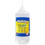 Silicona Líquida Merletto 500 ml