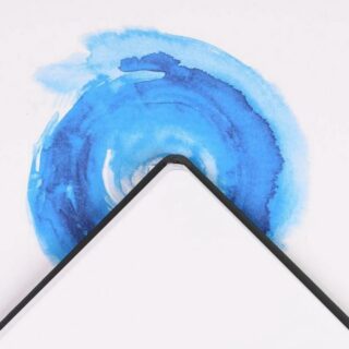 Cuaderno de Dibujo para Acuarelas CANSON GRADUATE Textura Librería IRBE Cochabamba Bolivia