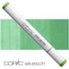 Marcador COPIC Sketch - Apple Green G14