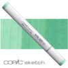Marcador COPIC Sketch - Aqua Mint BG32