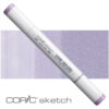 Marcador COPIC Sketch - Ash Lavender V22