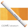 Marcador COPIC Sketch - Caramel YR14