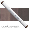 Marcador COPIC Sketch - Cashew E79