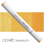 Marcador COPIC Sketch - Cashmere Y32