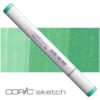 Marcador COPIC Sketch - Coral Sea BG23