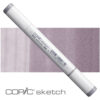 Marcador COPIC Sketch - Grayish Lavender BV23