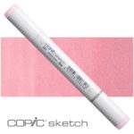 Marcador COPIC Sketch - Heath V01