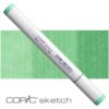 Marcador COPIC Sketch - Horizon Green BG34