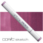 Marcador COPIC Sketch - Lavender V06