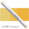Marcador COPIC Sketch - Light Reddish Yellow YR31