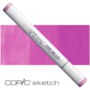 Marcador COPIC Sketch - Lilac V04