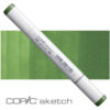 Marcador COPIC Sketch - Moss YG67