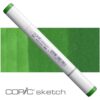 Marcador COPIC Sketch - Nile Green G07