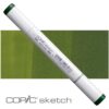 Marcador COPIC Sketch - Pine Tree Green G29