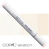 Marcador COPIC Sketch - Pink Beryl R0000
