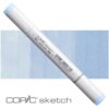 Marcador COPIC Sketch - Powder Blue B41