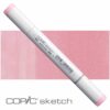 Marcador COPIC Sketch - Rose Pink R81
