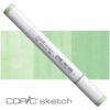 Marcador COPIC Sketch - Sea Green G12