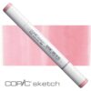Marcador COPIC Sketch - Shadow Pink RV32