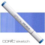Marcador COPIC Sketch - Sky B24