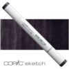 Marcador COPIC Sketch - Slate BV29
