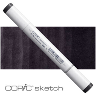 Marcador COPIC Sketch - Slate BV29