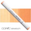 Marcador COPIC Sketch - Flesh Pink E95