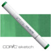 Marcador COPIC Sketch - Veronese Green G09